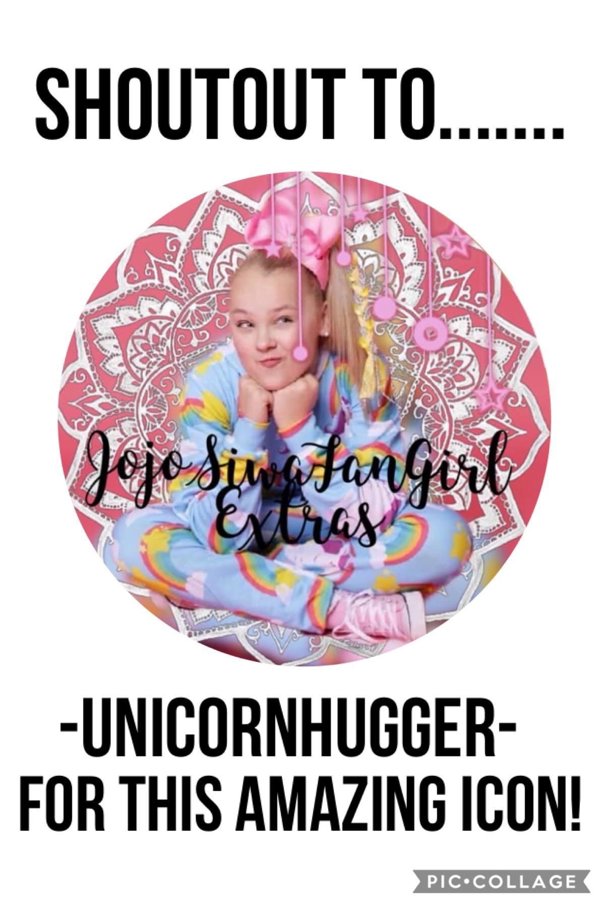 Tap❤️

Shoutout To the amazing-unicornhugger- for this amazing icon go follow her🧡
QOTD: 🍕or 🍟
AOTD: 🍕