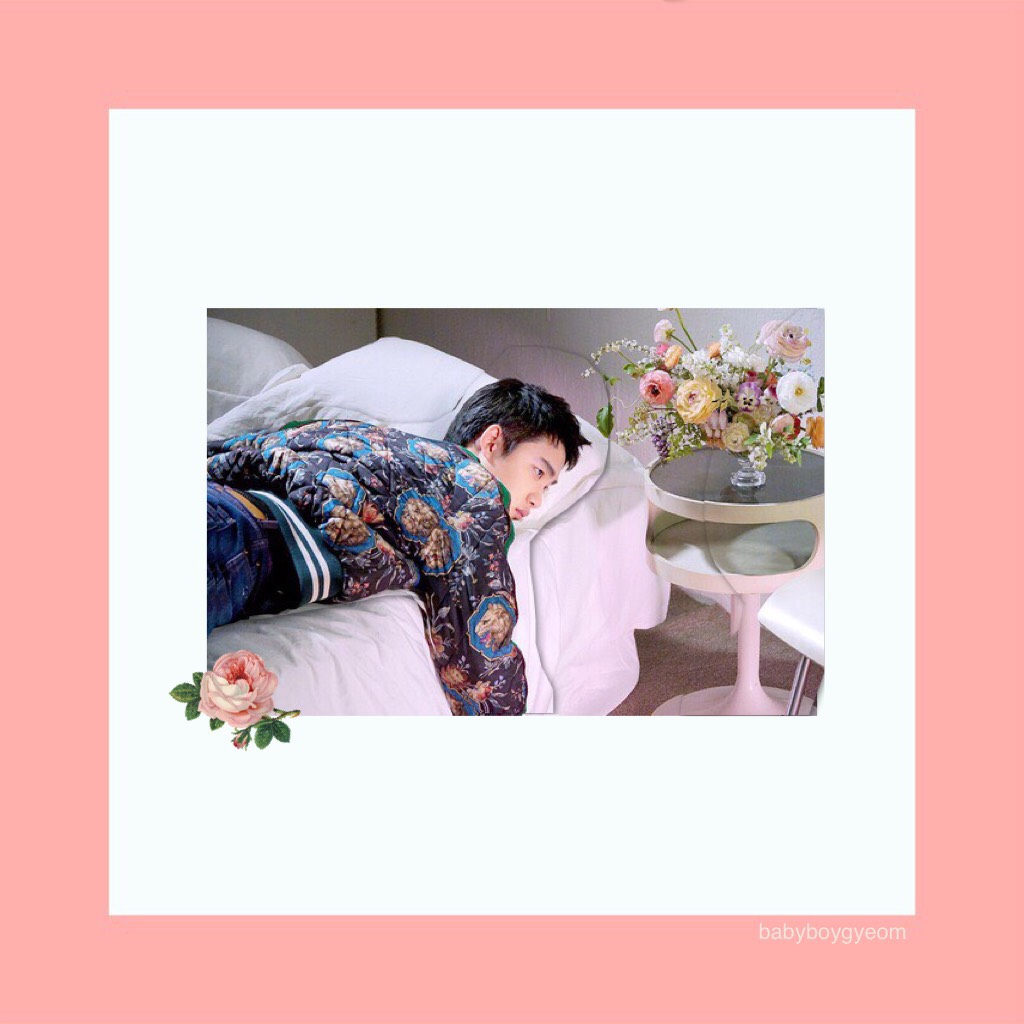 C L I C K🍑M E
should i start making soft pixel edits?? i've made a few and i'm thinking of posting them?? thoughts?? also it's a simple edit for now sorry i've been busy♥️♥️♥️
