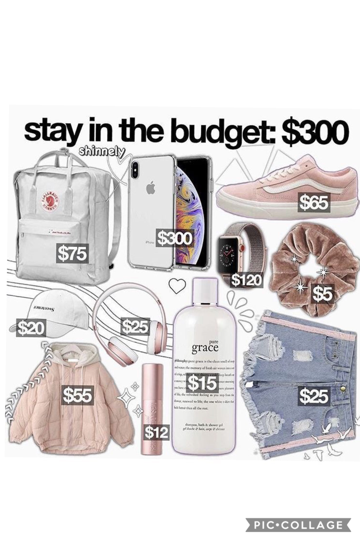 🌊tap🌊



heres another stay in the budget 