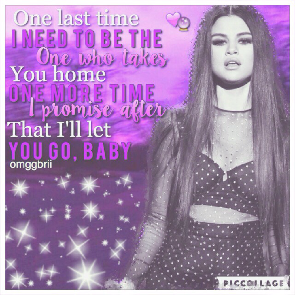 Click here :)
Another edit lol this ones okay 😂 comment ur opinions lol? 💜