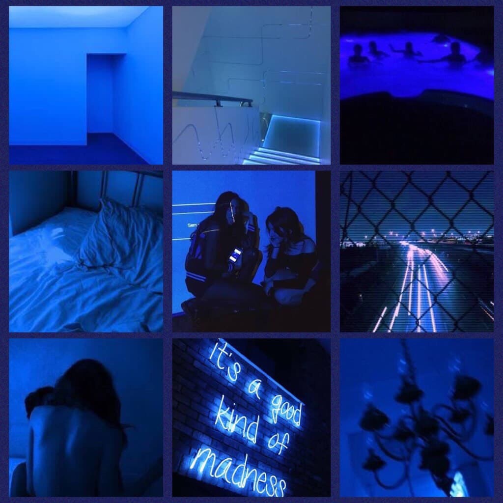 🔵🔹💙🌀Tap🌀💙🔹🔵
Actually for a contesr. Btw first time doing one of these comment if u guys want more. 