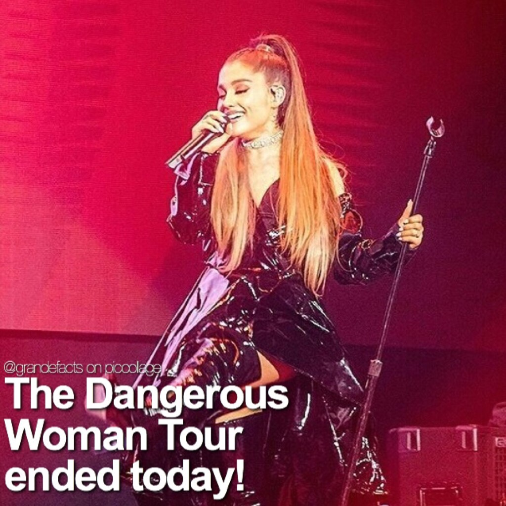 THE DWT ENDED AND IVE BEEN DEPRESSED ALL DAY BECAUSE OF IT ASKDJOW IDK HOW TO FEEL IM SO SAD 😭
qotd: fav DWT performance(s)?  aotd: SIDE TO SIDEE, break free, problem, and one last time BUT ALL SLAY 😭💜