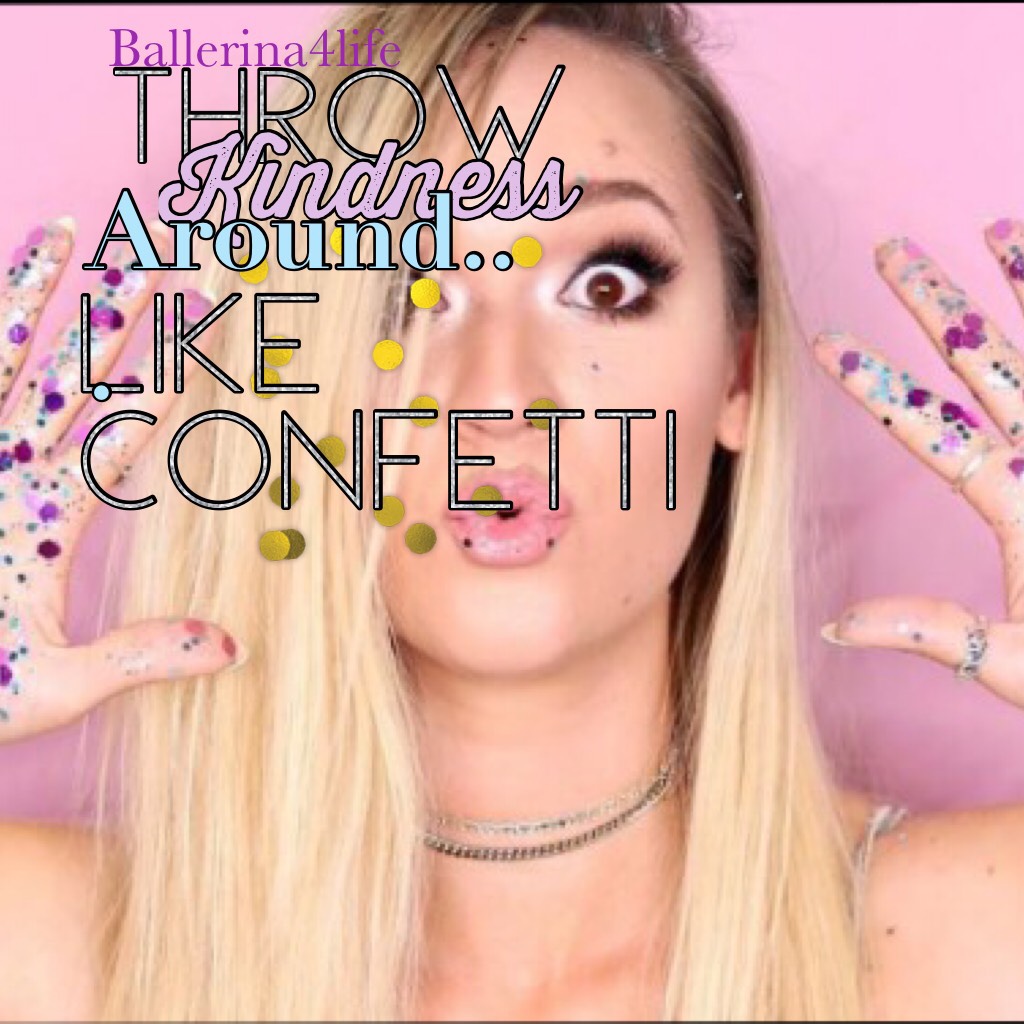 I really like this one because it is super fun and colorful💗Rate 1-10 please! I can't believe I'm almost to 2K it's insane I never thought I would get this far, so thank u so much!! QOTD: Favorite YouTube?