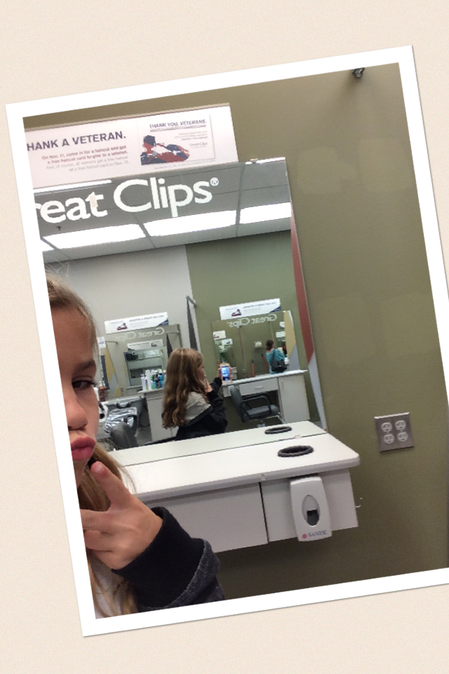 @greatclips
