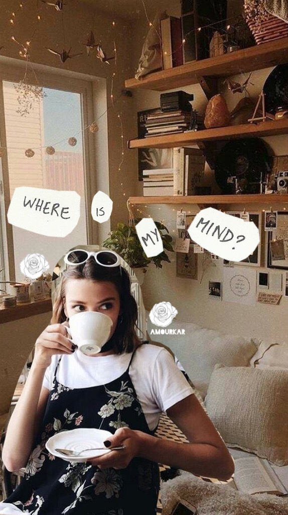 💐 TAP 💐

Do you like coffee?