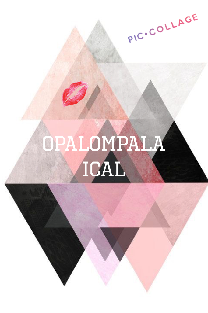 opalompala ical