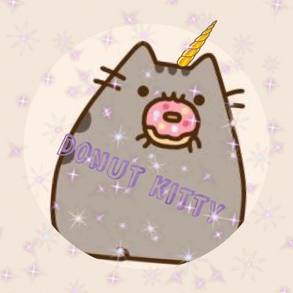 DOR DONUT KITTY WHO IS TO DUMB TO FIGURE OUT HOS TO FILL OUT A ICON SHEET LOL SHE DOSNT MIND ME SAYING THIS BECAUSE IM TALKING TO HER RIGHT NOW LOL