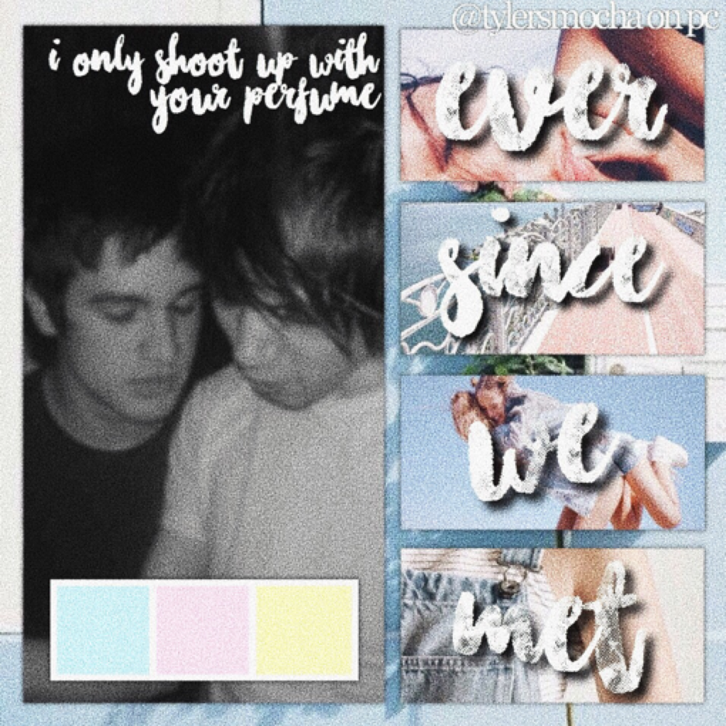 Ryden edit to trigger y'all 1!1!1! 🌞::: heavydirsoul's video was rAD 🌊 ::: inspo from whi 💕✨🍃


' thanks Pëte '
