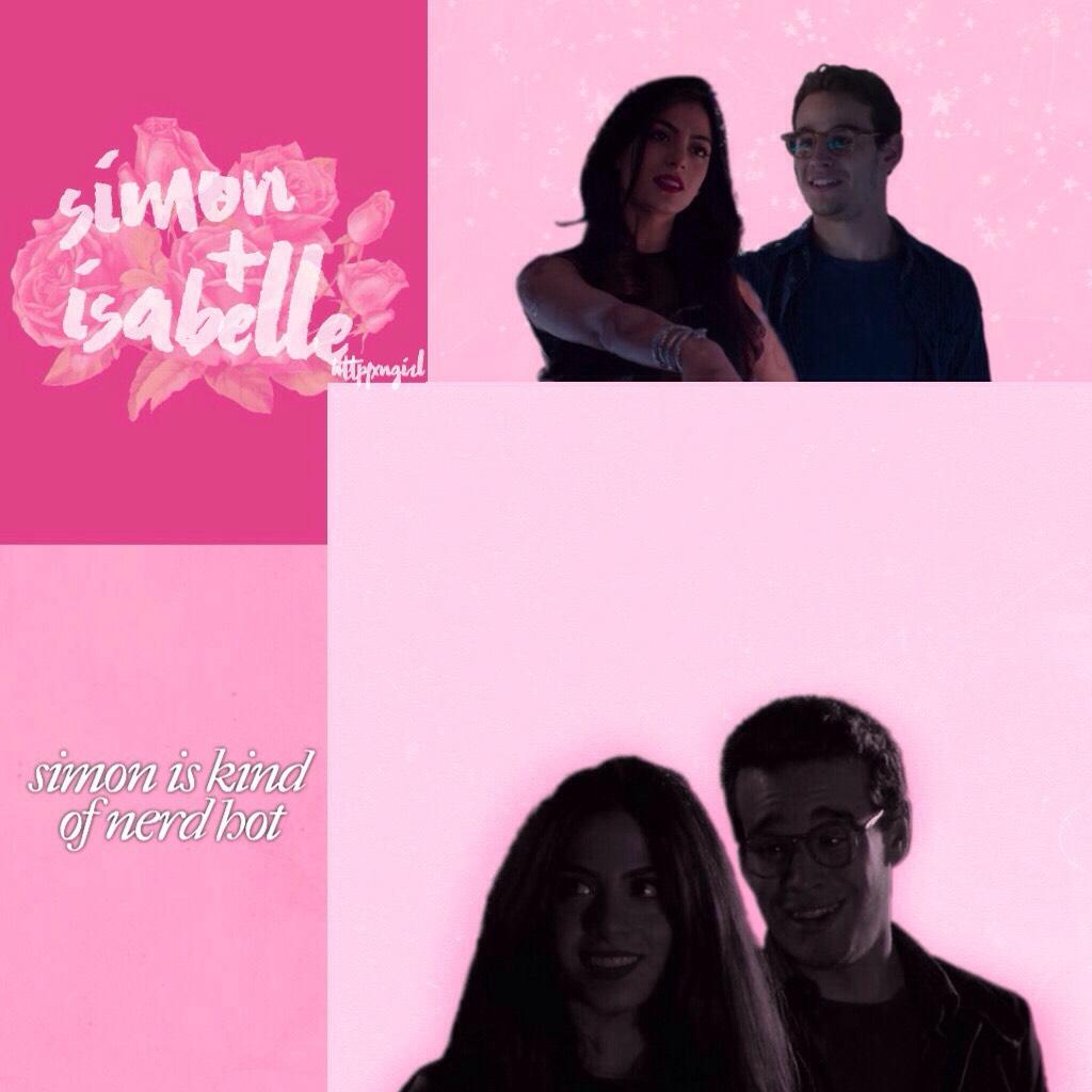season 1 episode 2 — the descent hełł isn't easy ➰
i'm soooooo sorry i haven't been active!! i've been serving at a kids camp this week so I haven't had any time to edit 
q// sizzy, saia, or rizzy? 
a// sizzy !!!! 💕💕