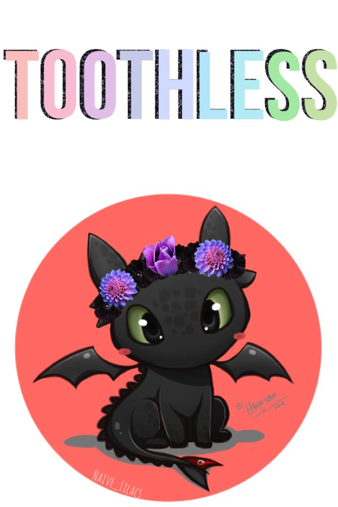 HTTYD🙌🏻I wish I could watch Race to the Edge but I don't have Netflix😪I should be doing my work oml😓in need of hugs *hugs stuffed animals*🐬Toothless is just👌🏻😆😍💜and like always, the artwork that is being used isn't mine, all credit goes to the rightful ow