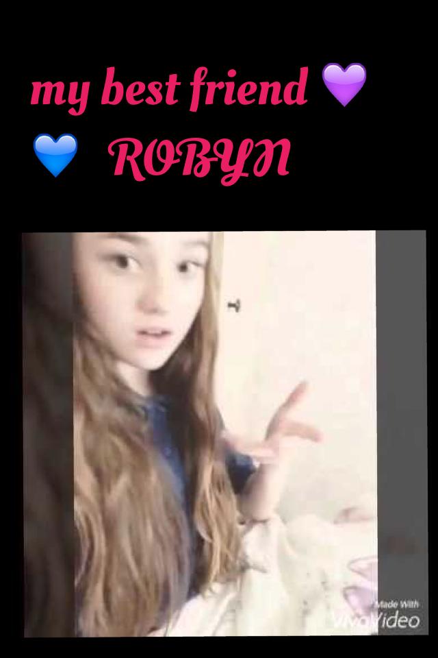 💙💜click here💜💙

plz go follow her youtube acc   its  BasicRNB02    x