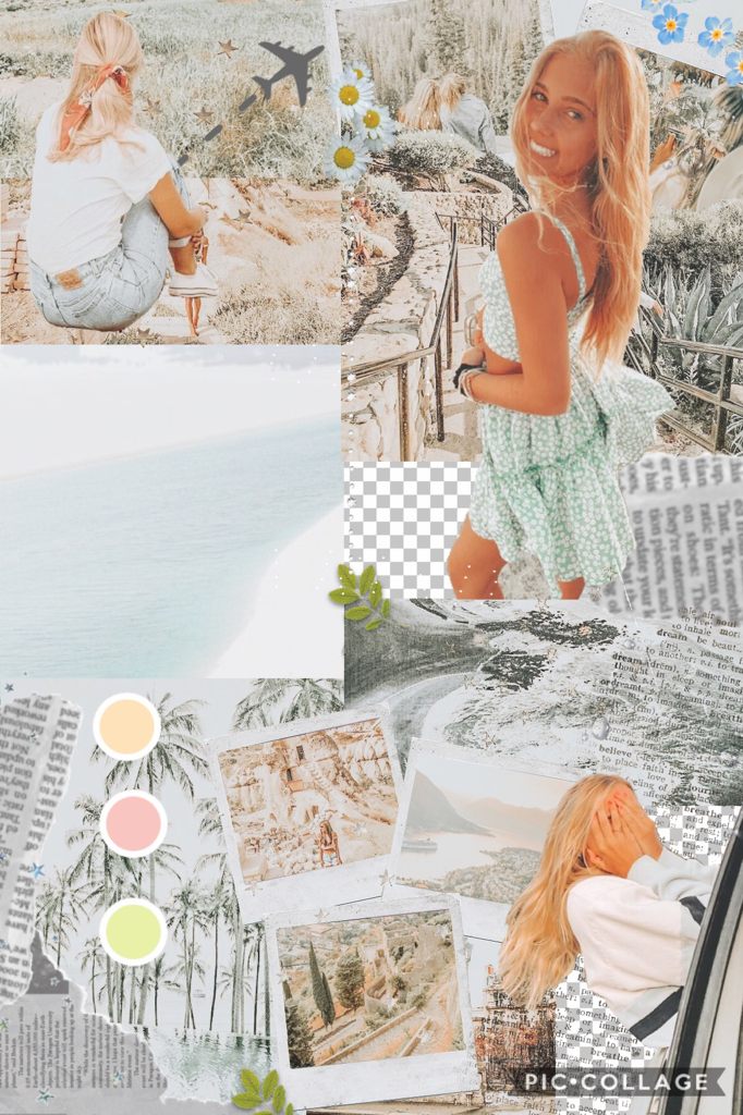 Collage by shootingstars-