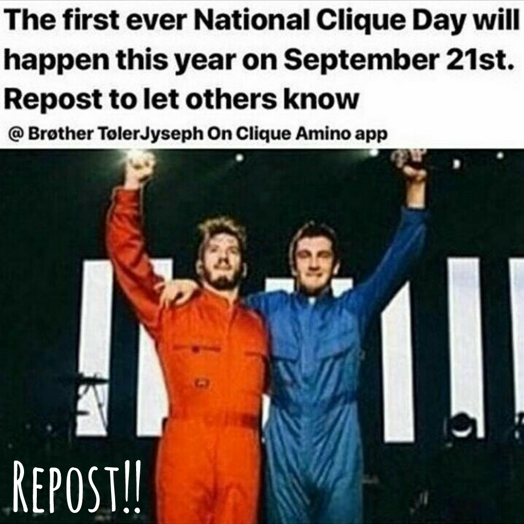 //REPOST//Reposted from the Skeleton Clique App! 