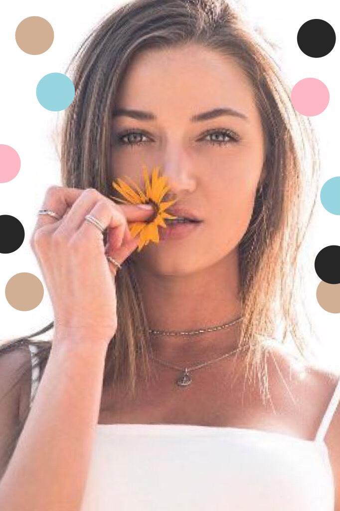 💓if you live Erika Costell
#costellers 