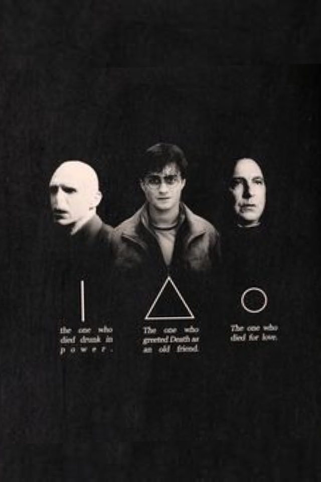 Collage by harry__potter