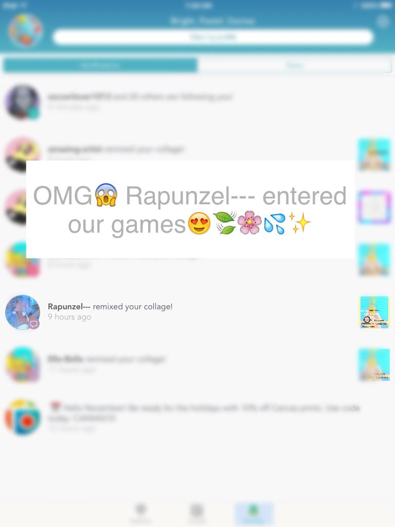 IM FANGIRLING RIGHT NOW🍼🍃🌸💦✨////////SamCollages