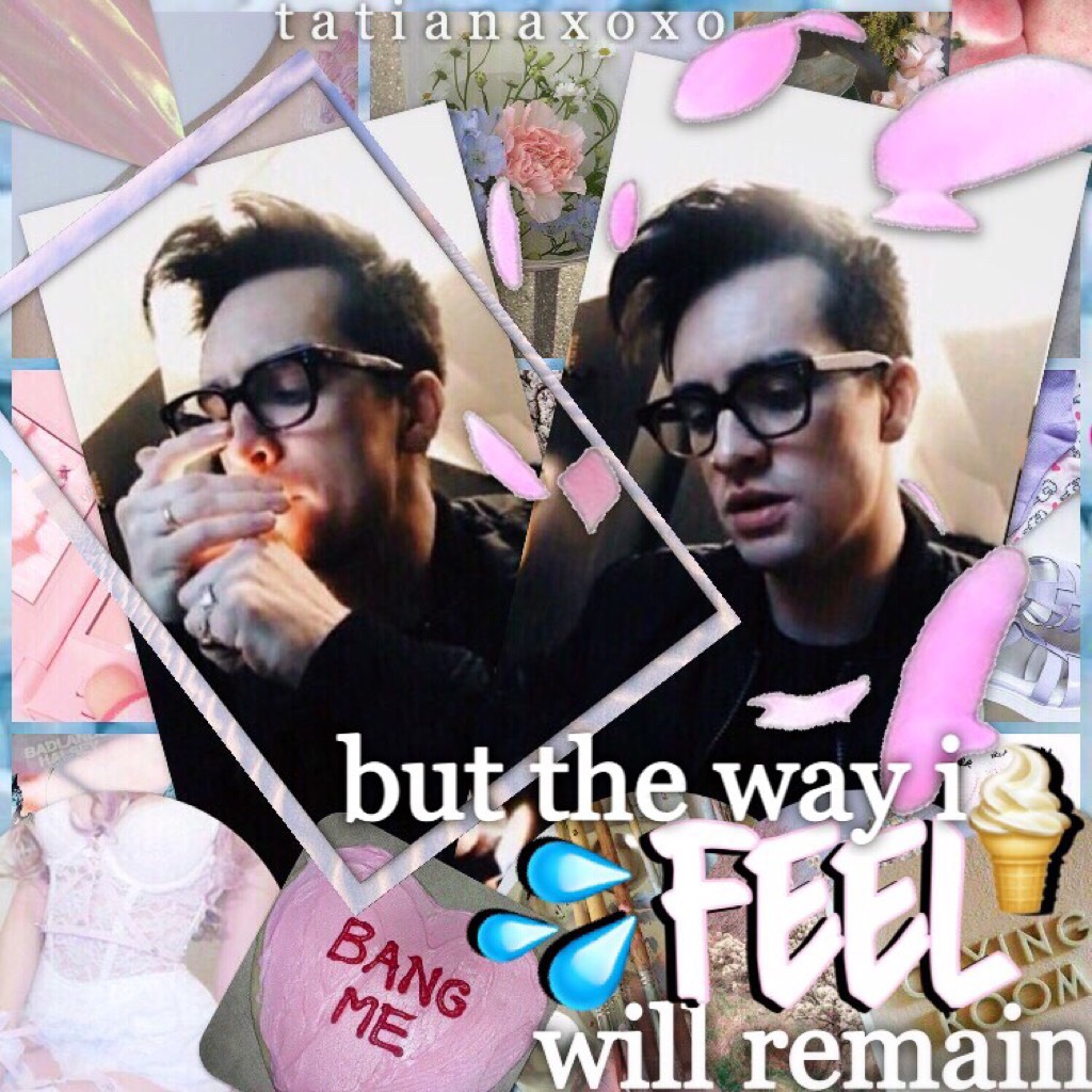 the end of all things🎂💕HAPPY LATE BDAY BEEBO!!💖{actual bday April 12}happy late bday ugly ILYSfm tysm for helping me through sm💓your an old man ew still love you tho☕️without you idk who I'd be😅*posts and acts like doesn't notice likes decreasing*JSJDJD I