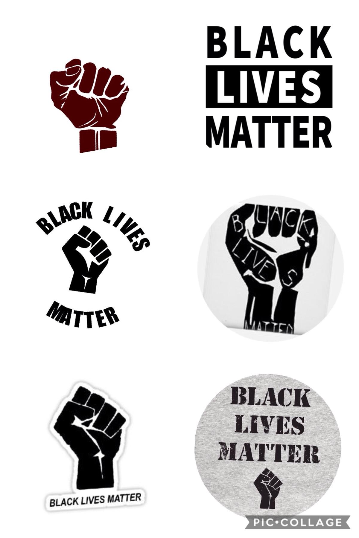 -TaP-

Free black lives matrer icon pack!
Hope u like them if used plz give credit to Ocean-Tides
Thx
-Emily
