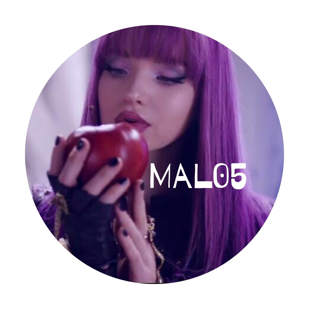Icon for Mal05