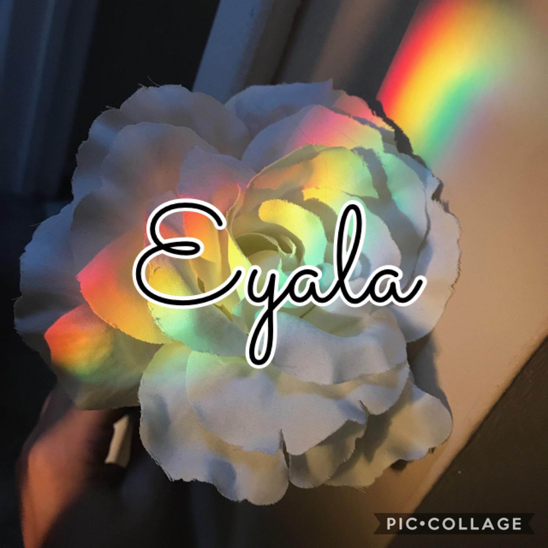 ~Eyala~