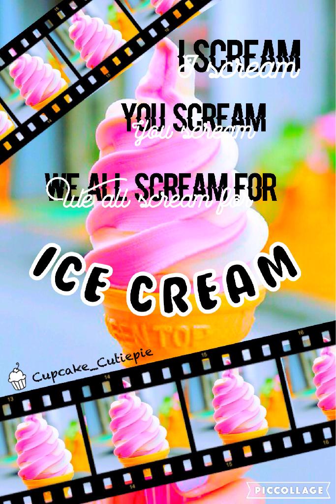 🍦Tap Here🍦

🌴Hai guys!🌴 I'm really digging this theme!😍💗Anyway, I hope you guys love this one...💜👍 It took me a lot of time and effort {but it was SO worth it😊... For you my Cupcakinators💪} QOTD: What's your fav flavor of icecream???🍦🍫🍓 ~C. Cutiepie 