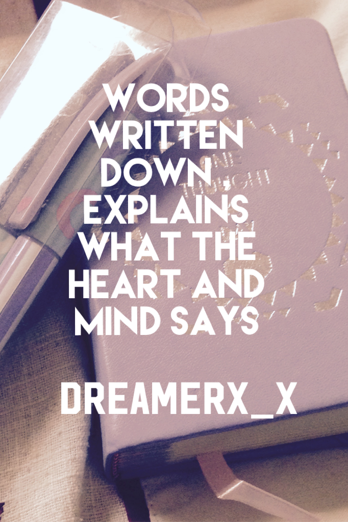 Dreamerx_x