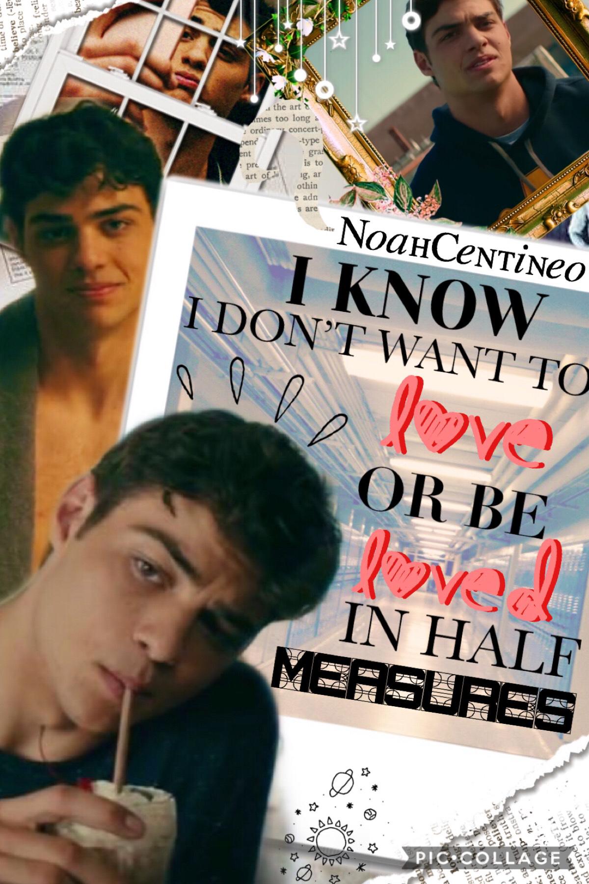 📔TaP📔

Hey! Hope you like my take on like a Peter Kavinsky edit (not loving it) 

QOTD: PB&J🥪 Grilled Cheese 🧀?

AOTD: Grilled Cheese 🧀 
