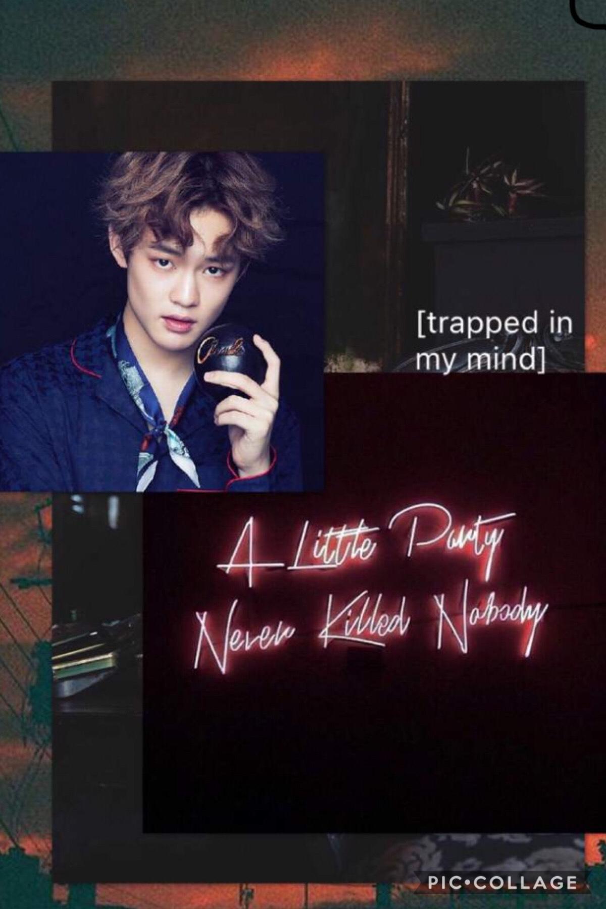 so i made this edit agessss ago, even before i made that hard jimin edit (remember, the black one?) but i didn’t post it bc i guess i just wasn’t posting @ the time🤷‍♀️
anyhoo this is chenle from nct. he is my child (aka bias) and the whole world should l
