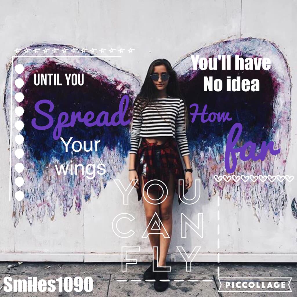 🙎click🙎
I'm at MegellaLuxella's house, I made this edit on my iPad and airdropped to my phone so sorry for the watermark