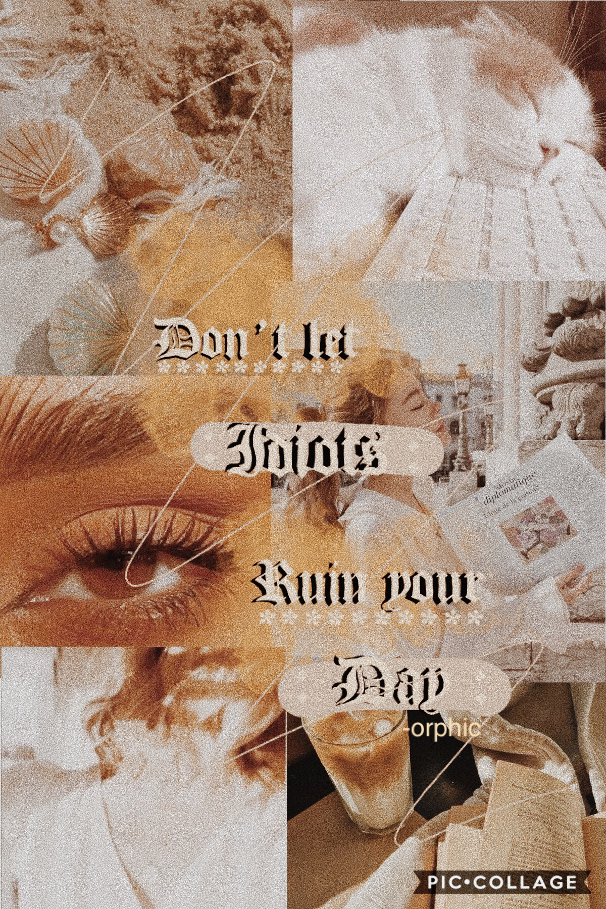 first collage. Idk..
As you can see I changed my user to -myshot- (Hamilton) that’s like my favorite song lol but idk if i like it. Can someone suggest Hamilton users? Thanks! Also feedback?