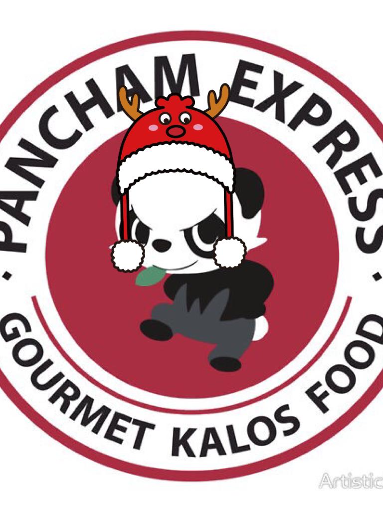 Welcome to the pancham express! How may we help you?