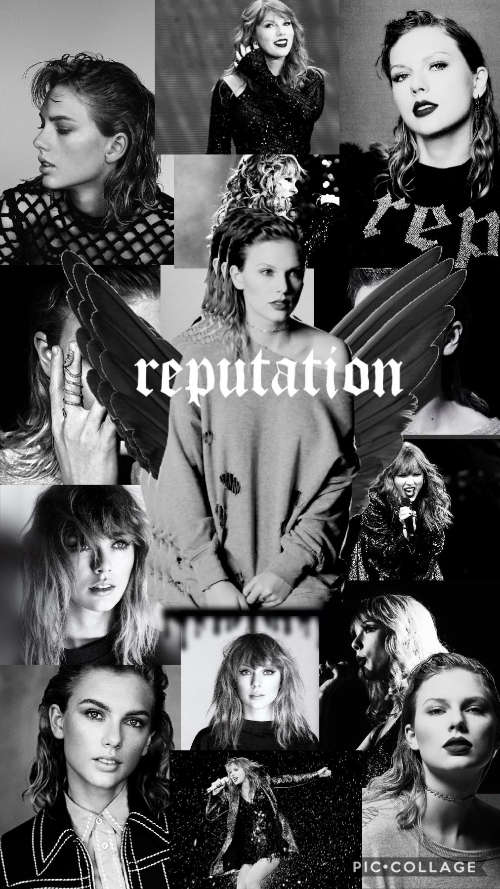 🖤tap🖤
Taylor Swift is a blessing and she deserves the world and nothing less