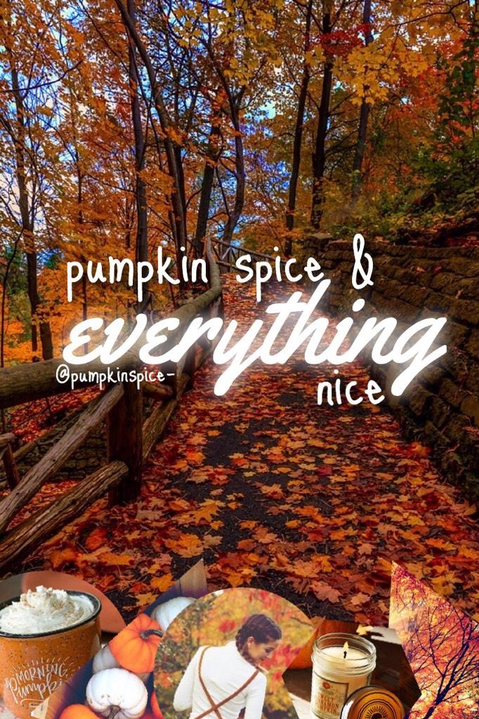 Collage by pumpkinspice-