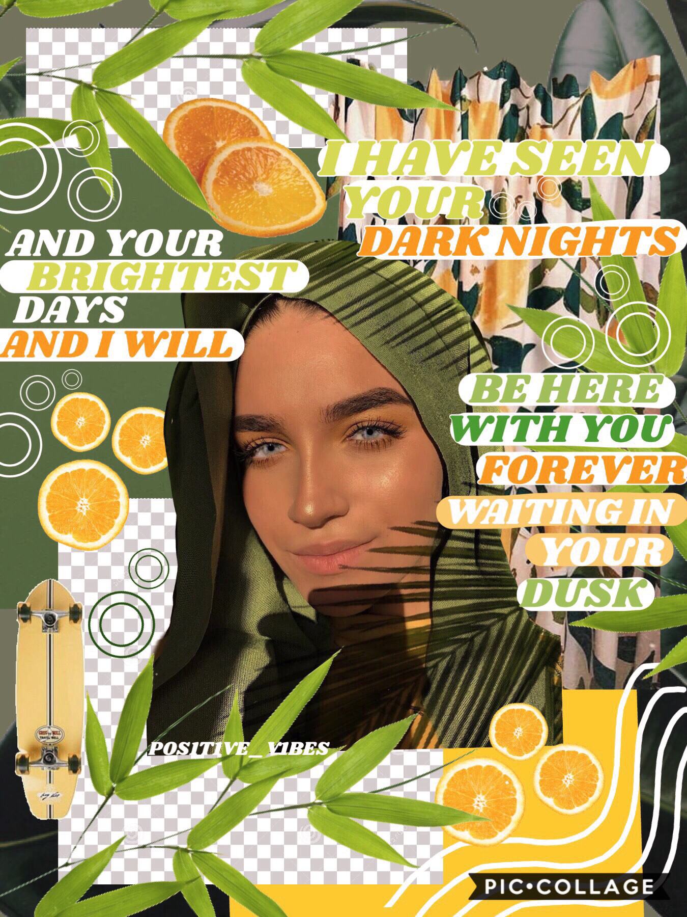 🍋finally a collage :)🍋my family stayed up till 2AM last night watching movies on Netflix & i’m so tired lol🍋PC kept on crashing on me making this edit,, it’s so fruSTRATING like wth🍋
#PCONLY
#QUOTES
#COLLAGE
#NETFLIX
#PCEDITS
#CRASHING
#LEMONS
#WTHAMI
#TY