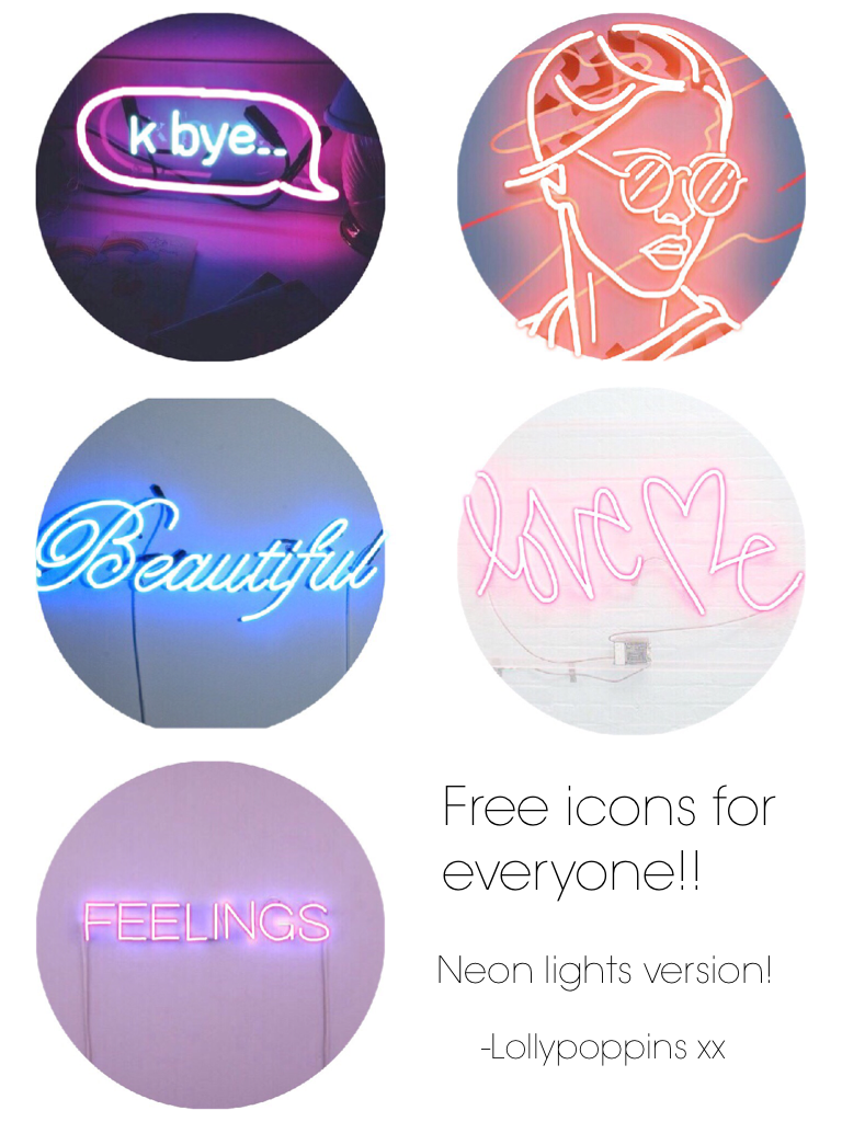 Free icons for everyone!! Hope u like them!!