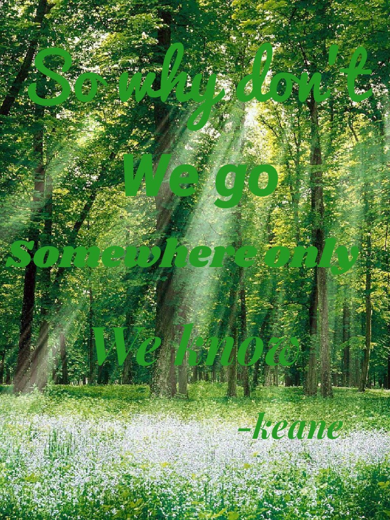 -Keane