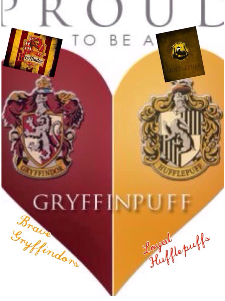 TAP
Made this with Hufflepuff_Lover!