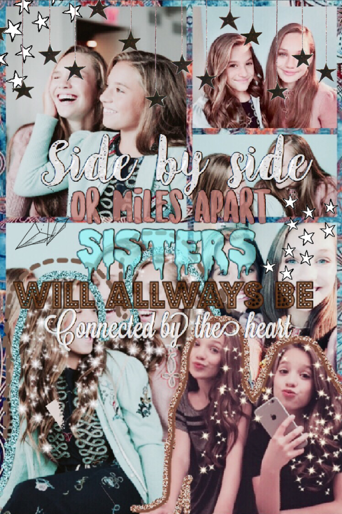 ✨Click✨
Im so inaktive because of school im so sorry guys😁❤️👑I hope you like this edit 🌟🎀I will do the icons soon😇💘