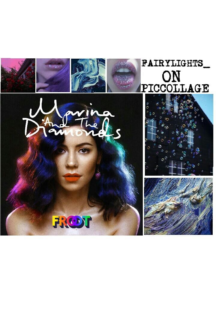 tap! 
oo so yeah i made a froot album aesthetic bc these are the coolest things to make. i had a theme like that before and it was so fun to do and they're easy too so why not yknow? :")
