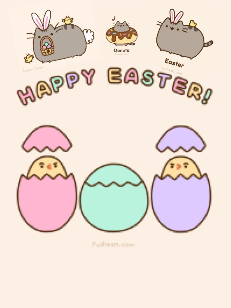 Happy Easter!
BTW~for k_artful~
This is an entry for your contest 