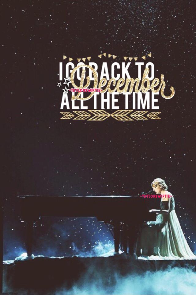 I love this edit a lot tbh.. 💖 How was your day? My TS blanket arrived today and I'M SO HAPPY HAHA 🙈❤️ QOTP: Did you attend the Speak Now World Tour? ✨ AOTP: No 😭😫🦄💘😂