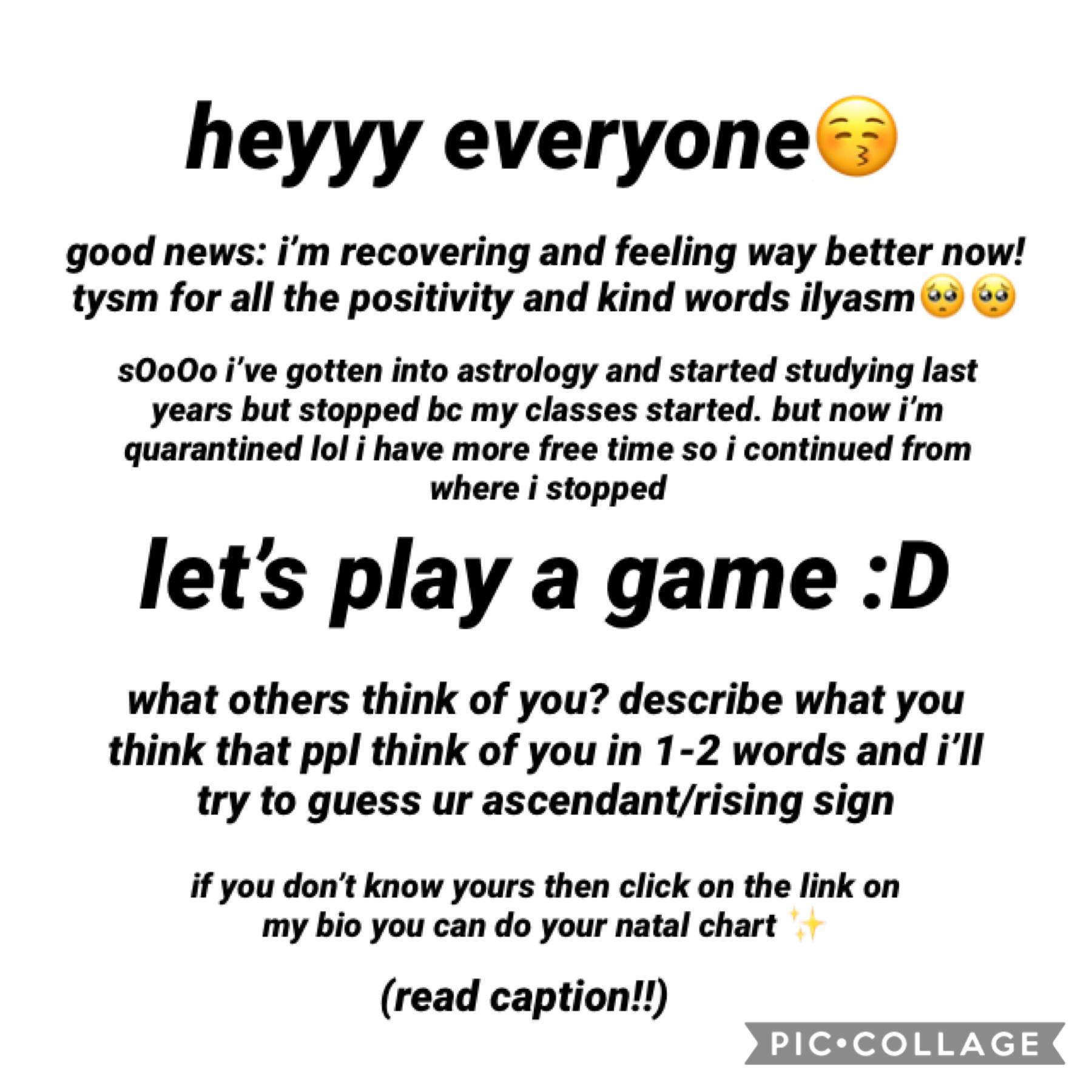 tap here~

ok i think i can do this lol

don’t expect me to get it right at the first attempt i’m a beginner 😂 i might get your sun/moon/venus right tho

gonna do this til i get tired or bored :))