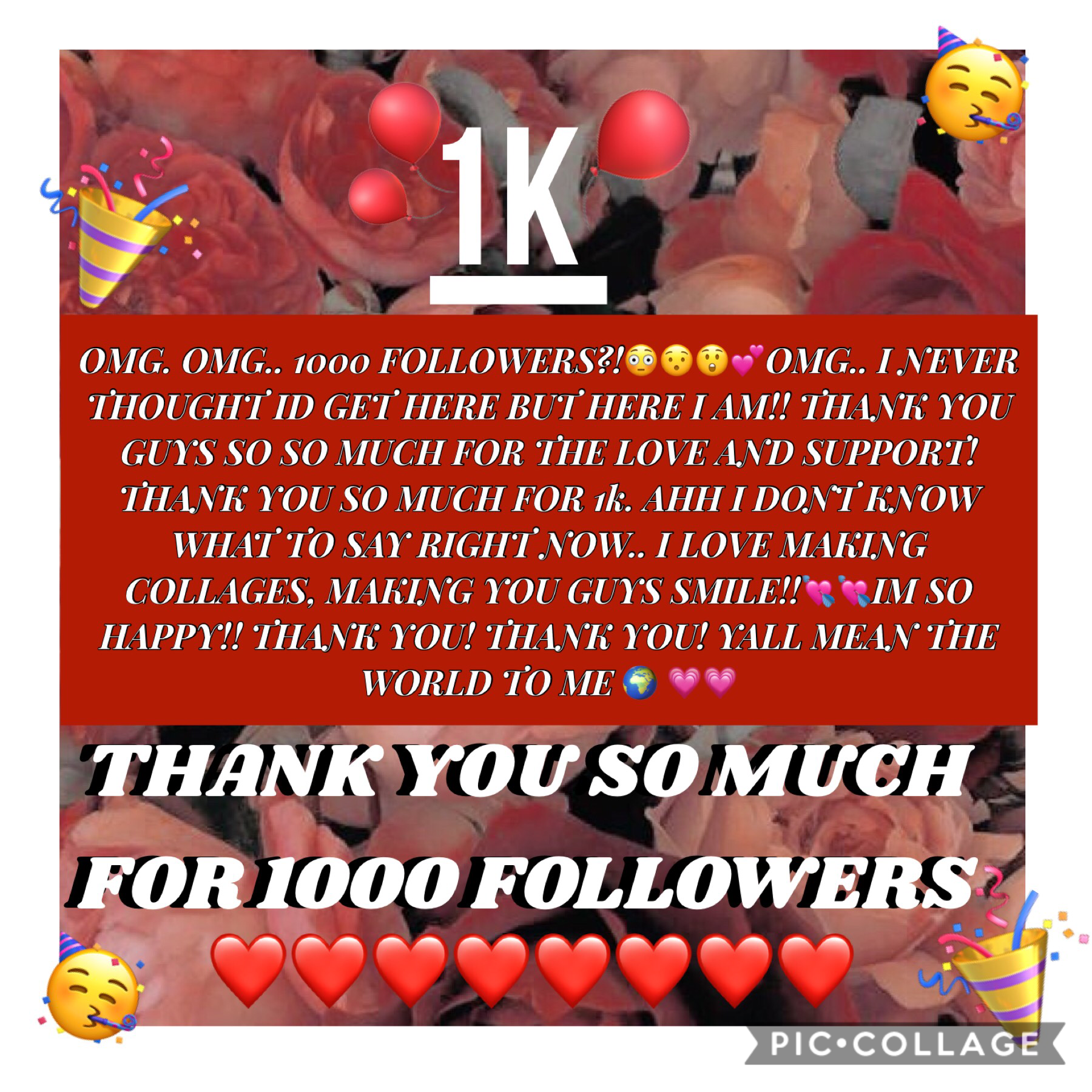 [ click ]
THANK YOU SO MUCH!!💘😩❤️💗💘💕🥰🖤