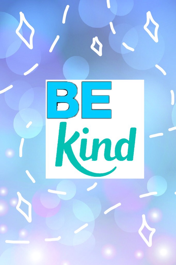 Press Here🎉
Be Kind, please!☺️