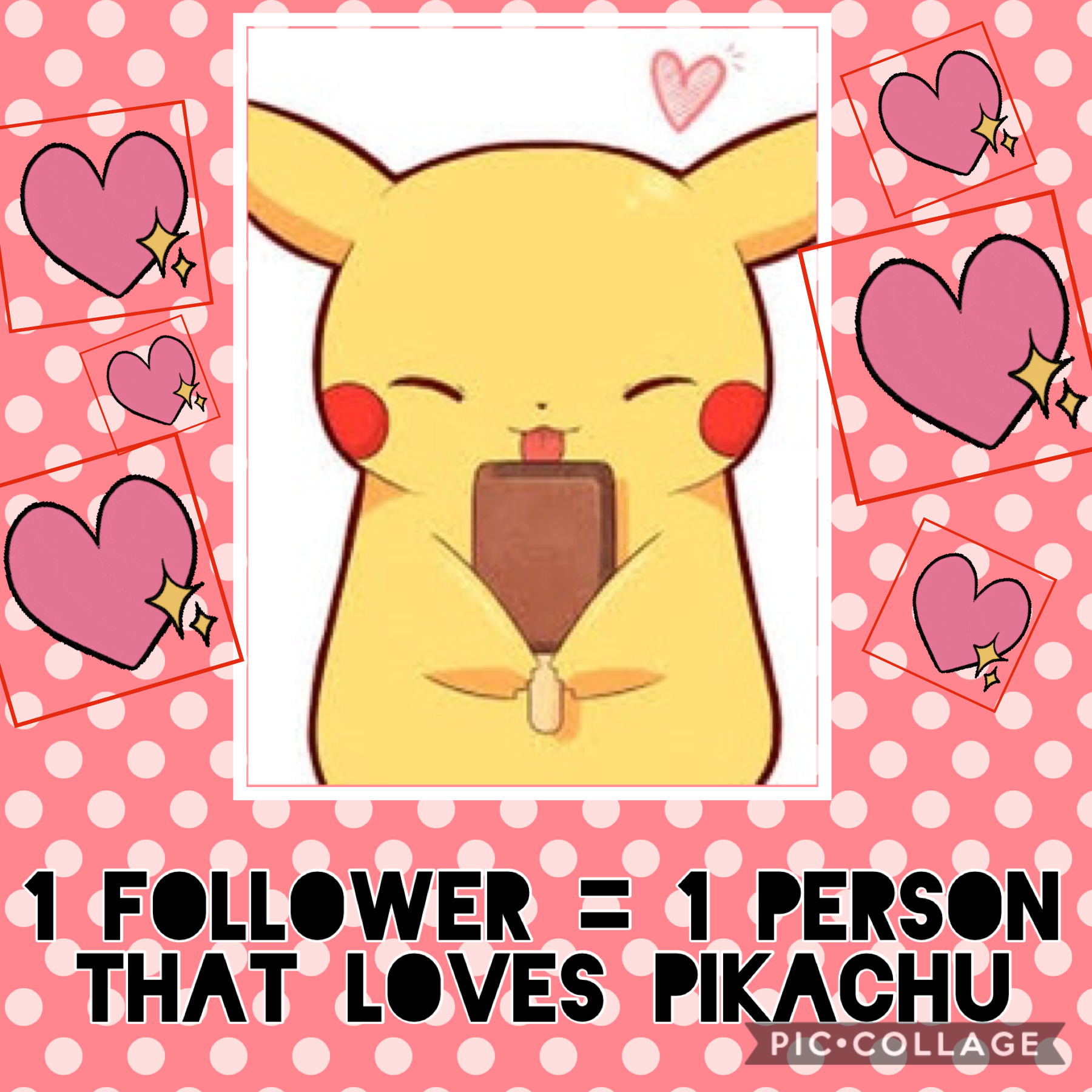 ⚡️CLICK⚡️


















































#TeamPikachu #PikachuProject 