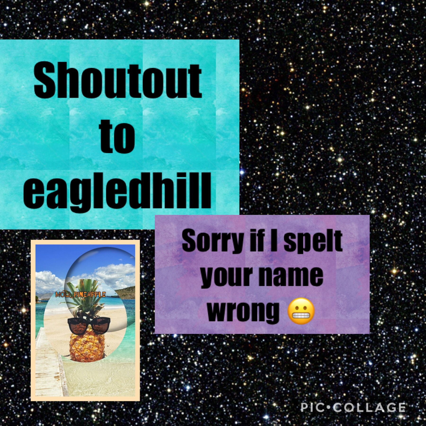 Shoutout to eagledhill for their amazing icon for my contest 