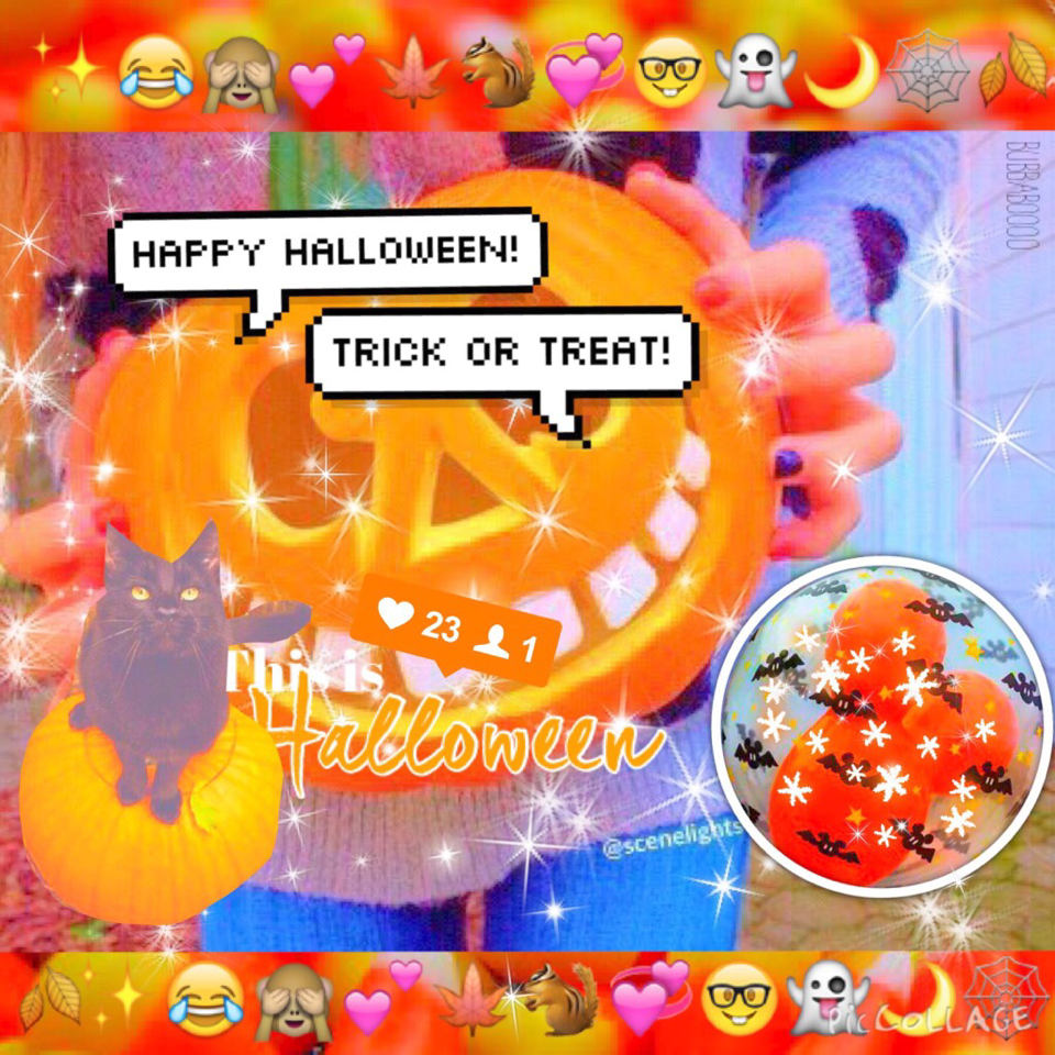 🍂 Check out http://wigflip.com/ ! I made these awesome text bubbles ( custom, png, and free! ) on this website ! 🍁😬😬💖💖🙈🎃