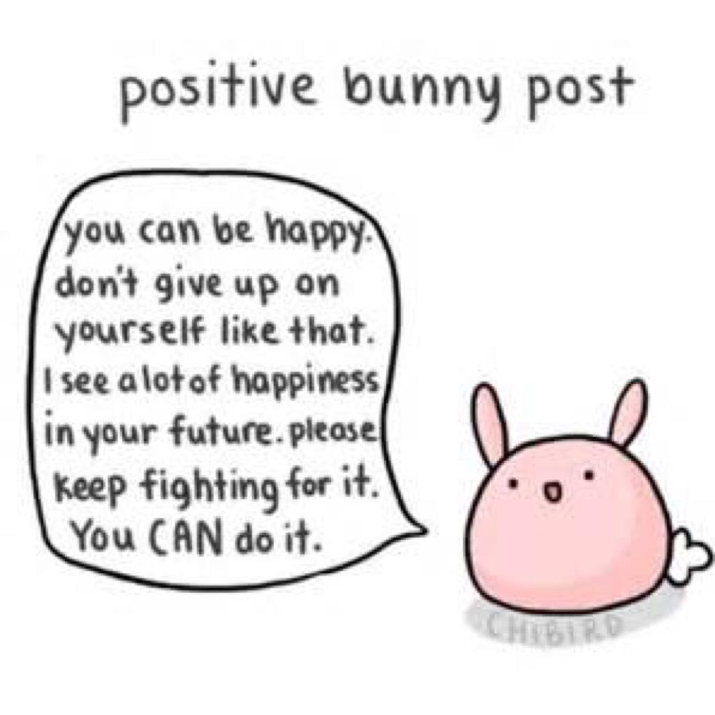 🐰tap🐰
first off, good morning😌let's start this week off by being positive human beings😉
also, whoever follows my main (@mintysmiles_) gets a follow from me on this acc.!!;) have a nice day of positivity;))