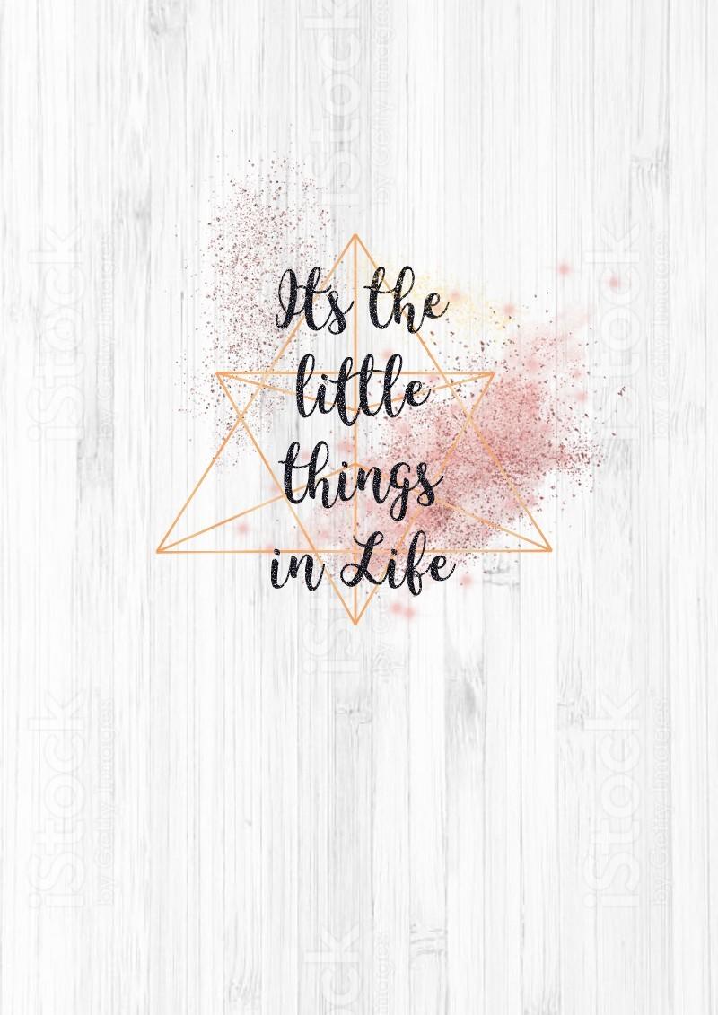 💕Its the little things in life💕
💛Tap!💛
Xx_DayDreams_xX