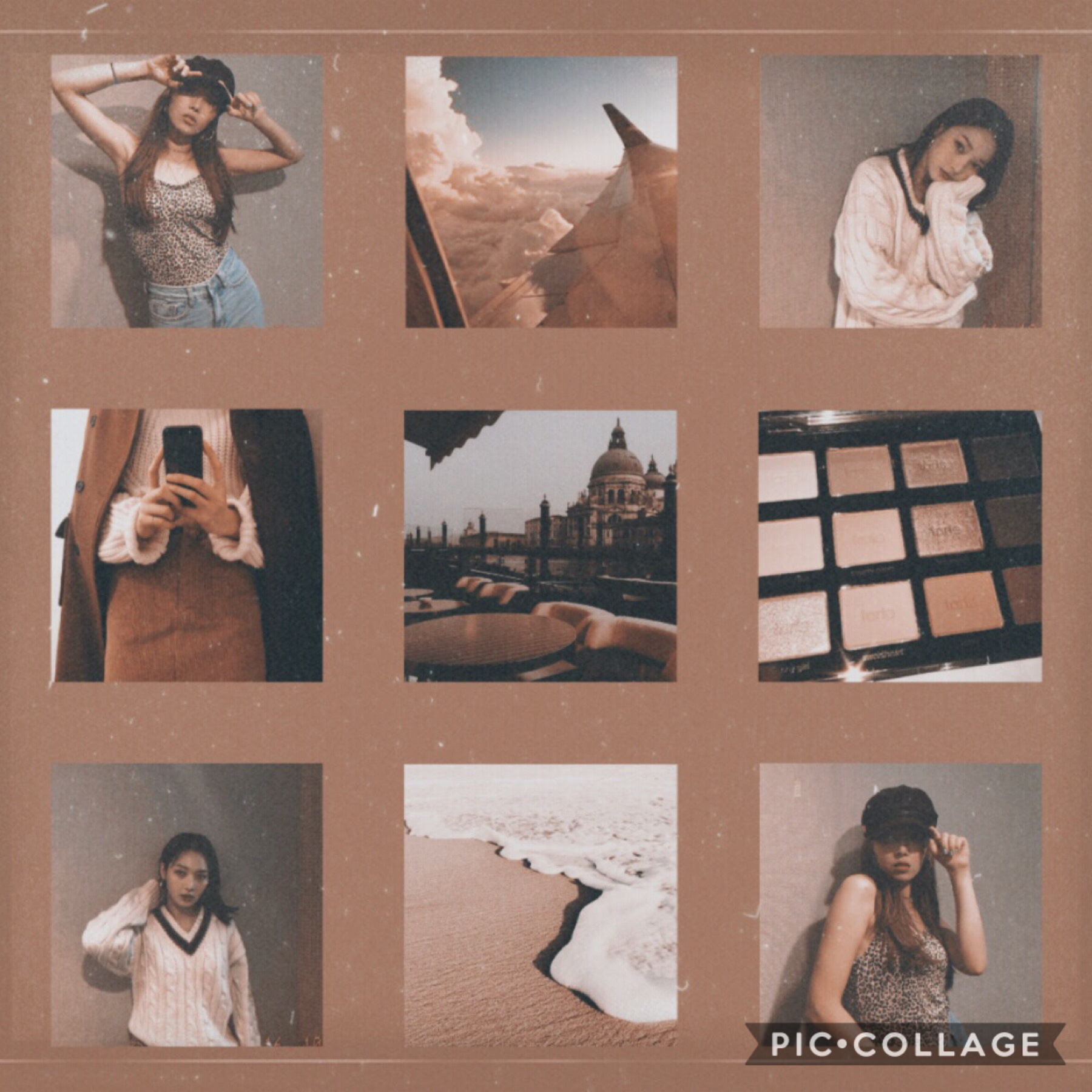         🍂
╰☆☆ ʏᴏᴜ ᴀʀᴇ ᴛʜᴇ ʜᴏᴛ ᴛᴏ ᴍʏ ᴄʜᴏᴄᴏʟᴀᴛᴇ ☆☆╮
(this is so simple but i really like it for some reason. Anyways I’m going to be gone for a few days to 2 weeks. Ily guys so much and thank you for the love💗)